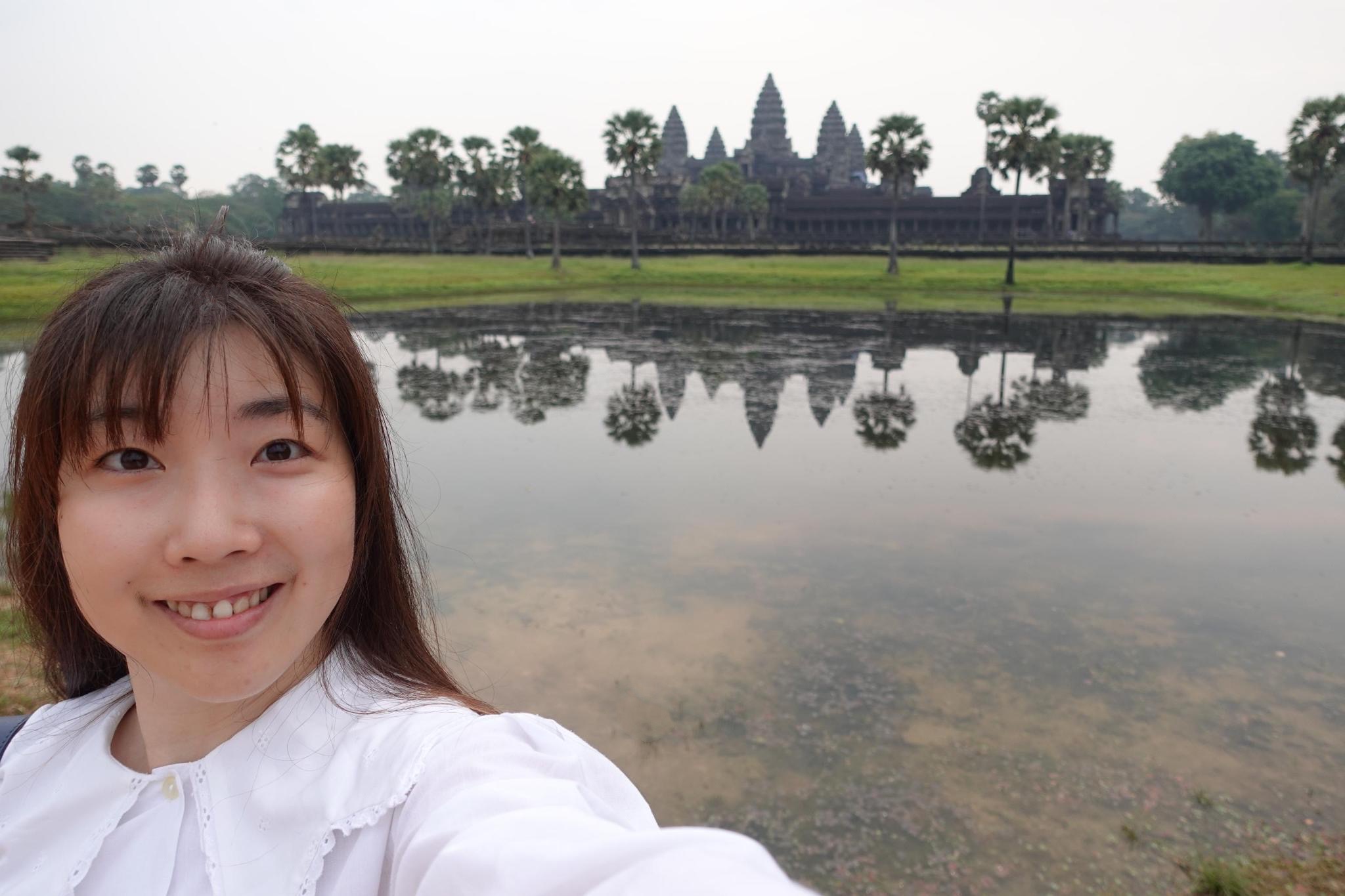 20EFFA70-687D-4B16-9A3E-A83A5DF44892.jpeg