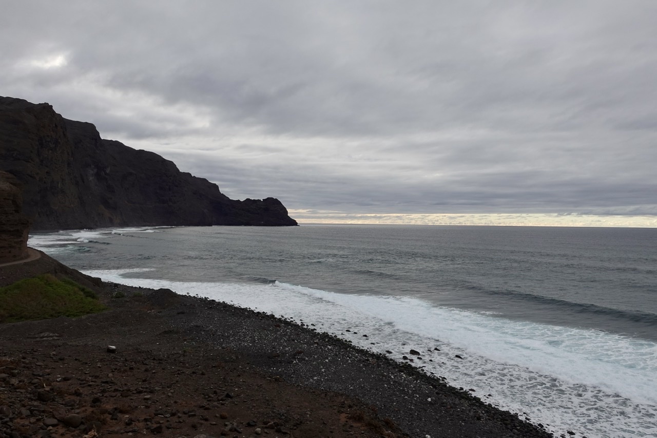 95A940D7-123F-4EAF-AD40-78C3DEC1F80D.jpeg