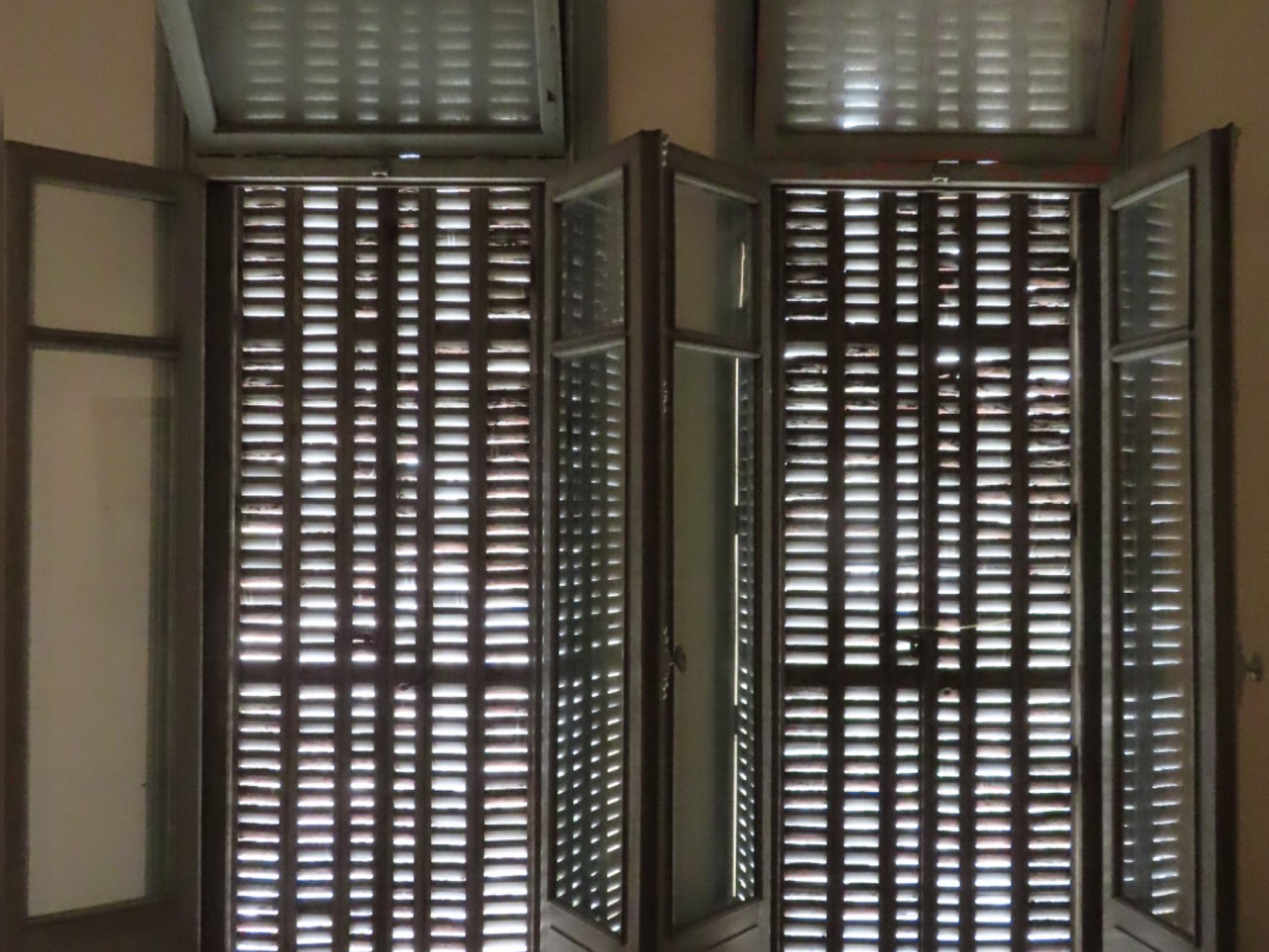 69D05797247548B6980D04051004A4F0.jpeg